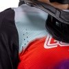 BLUZA OFFROADOWA DAMSKA LEATT MOTO 4.5 LITE SUNBURN S